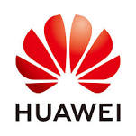 huawei.jpeg