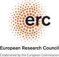 :logo-erc.jpg