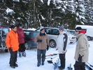 ski03.jpg