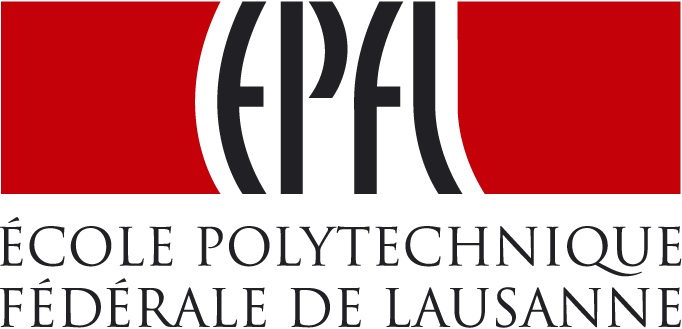 epfl.jpg